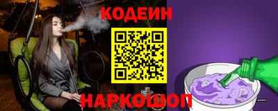 MDMA Premium VHQ Тулун