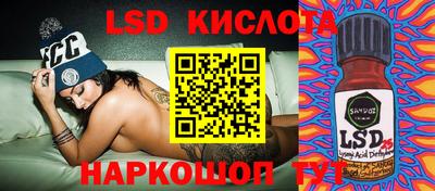 MDMA Premium VHQ Тулун