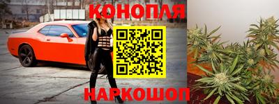MDMA Premium VHQ Тулун