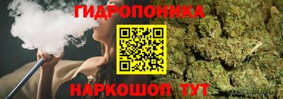 MDMA Premium VHQ Тулун