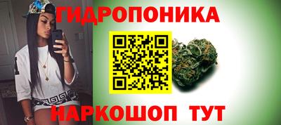 MDMA Premium VHQ Тулун
