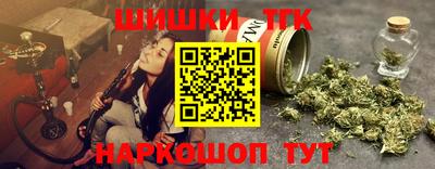 MDMA Premium VHQ Тулун