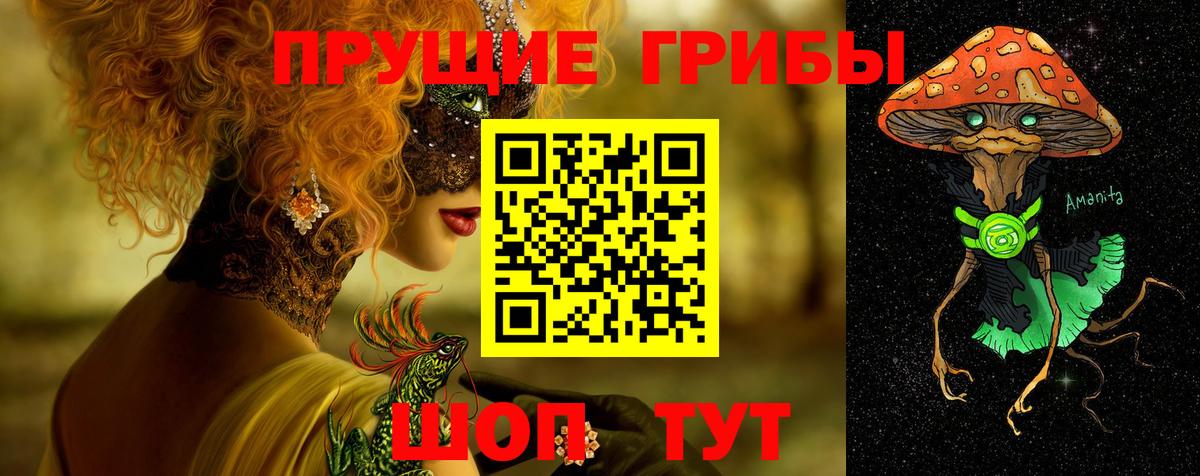 Галлюциногенные грибы Psilocybine cubensis  Вход с VPN  Галлюциногенные грибы мухоморы  Анжеро-Судженск 
